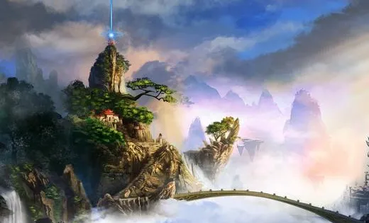 爱酷影视2025官方最新版本 爱酷影视2025官方最新版本