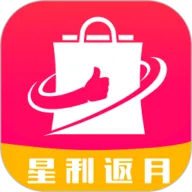 �������������ֻ���v8.8.3 ��׿��