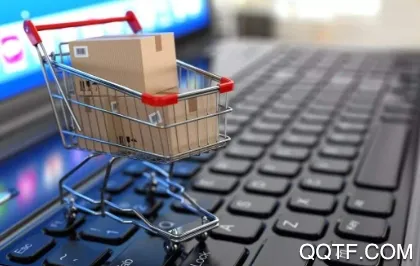 �������������ֻ���