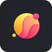 ֽ���ռ�2025���°汾v2.0.10 ��׿��