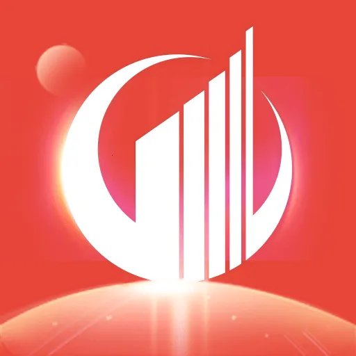 ������(���ϳ�������)v7.03.023 ��׿��