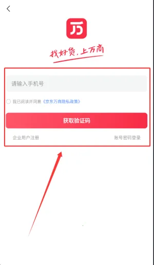 �͹�����2025����