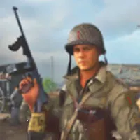 ��ս���ս��(��ս�����Ϸ)v1.02 ��Ѱ�