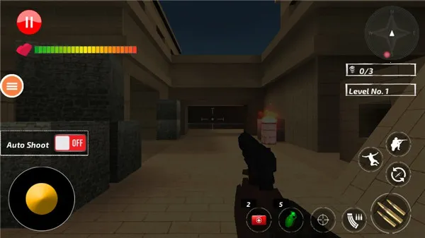 ��ս���ս��(��ս�����Ϸ)