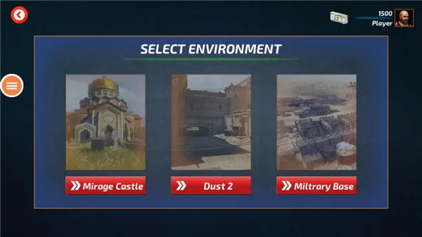 ��ս���ս��(��ս�����Ϸ)