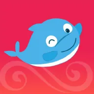 ������2025���°汾v2.8.8 �ٷ�����