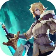 ħ��������(���Ʋ�������)