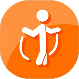 AI����������(������������)v1.3.9 �ٷ�����