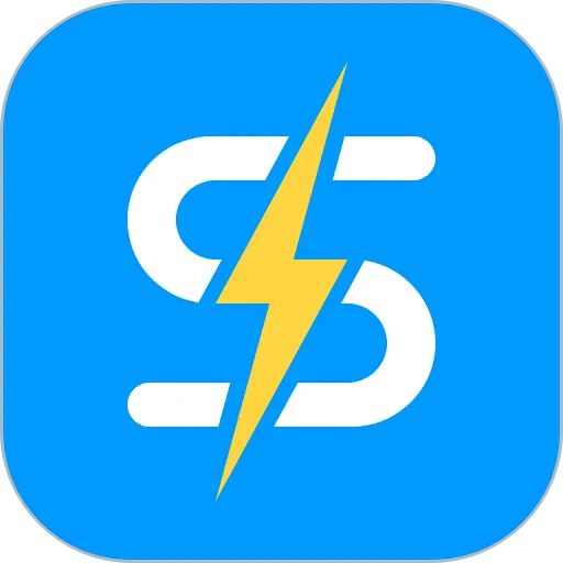 ��������(���۹���ƽ̨)v3.3.0 �ٷ�����