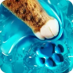 ��ѹ���Ĺ�(��ѹС��Ϸ)v2.2 �ֻ���