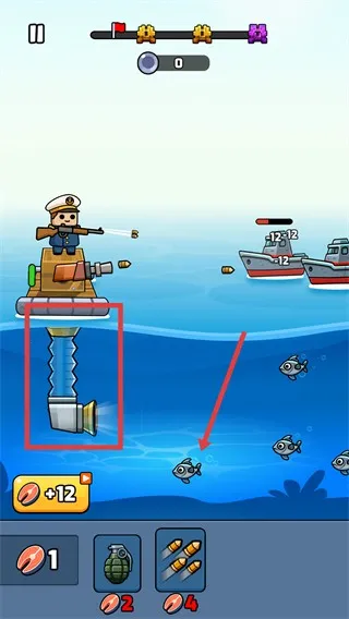 �����Ǻ��������ֻ���