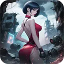 ���ձȵ۹�2025���ذ�װv2.0.0 �ٷ�����