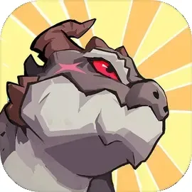 ��ʿ�����2025���°汾v1.3 �ٷ�����