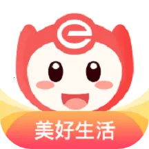 ��ʢ����(���糬������)v4.1.12 ��׿��