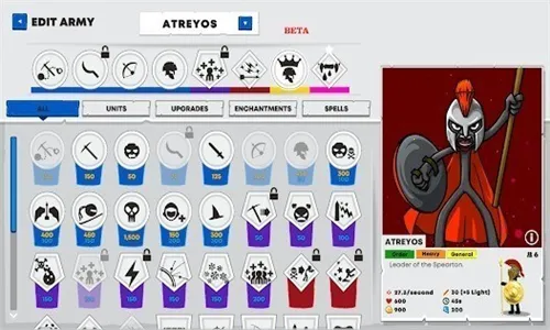 ����˵۹�(�����ð����Ϸ)