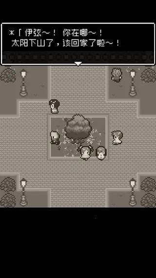 �޾���ϼ������(���ط������Ϸ)