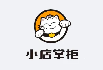 小店掌柜(外卖接单平台) 小店掌柜(外卖接单平台)