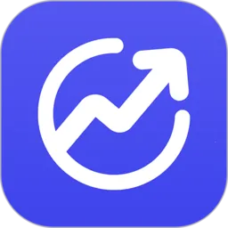 ���tool4seller(����ѷ���ݹ���)v3.2.6 �ٷ�����