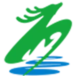 ¹����ý(������ý������)v3.8.2 �ٷ�����