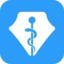 ҽѧ���2025�ٷ����°汾v6.82.1 �ֻ���