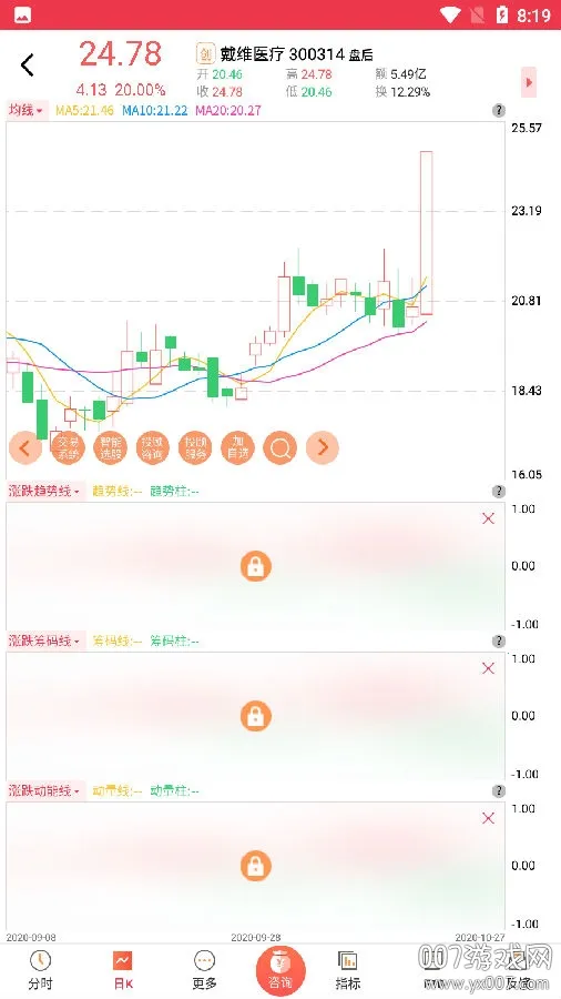 �廨ţ��Ʊ(��Ʊ��������)