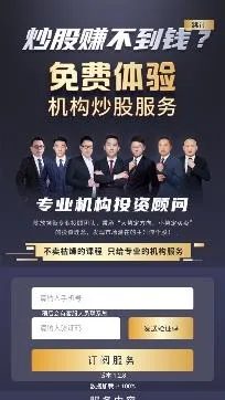 �廨ţ��Ʊ(��Ʊ��������)