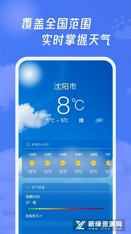 ���ָ����(����ָ���빤��)