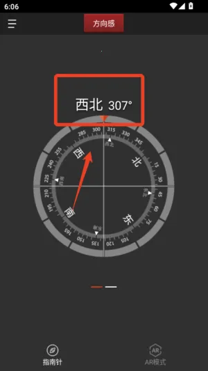 ���ָ����(����ָ���빤��)