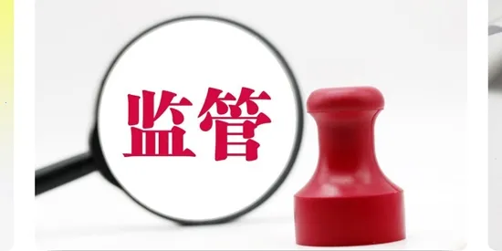 ֤ȯʱ��2025����