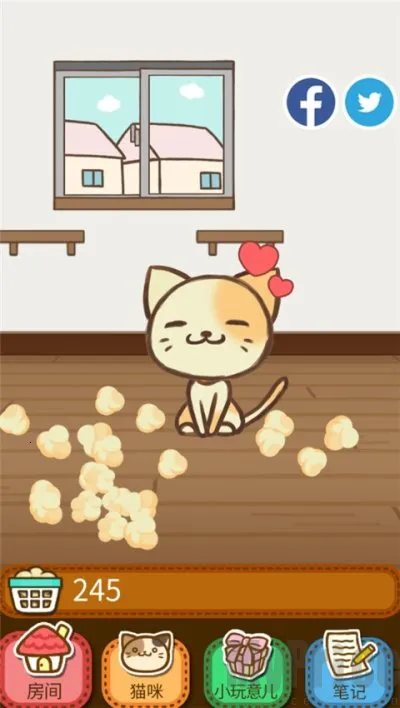 è���ë�����ֻ���