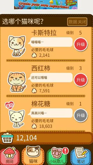 è���ë�����ֻ���