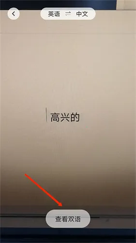 ��Ѷ�����2025���°汾