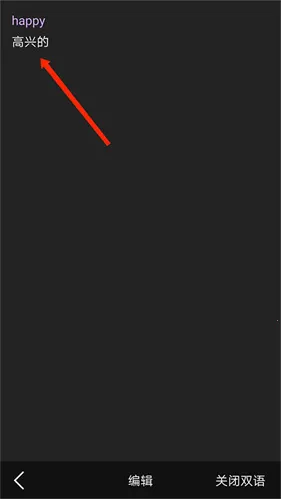 ��Ѷ�����2025���°汾