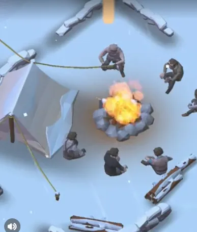 放置沙漠城市(沙漠放置游戏) 放置沙漠城市(沙漠放置游戏)