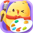 �нд���滭��׿���ֻ���v4.43.0 ��Ѱ�