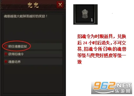 ԭʼǧ��2025���°汾