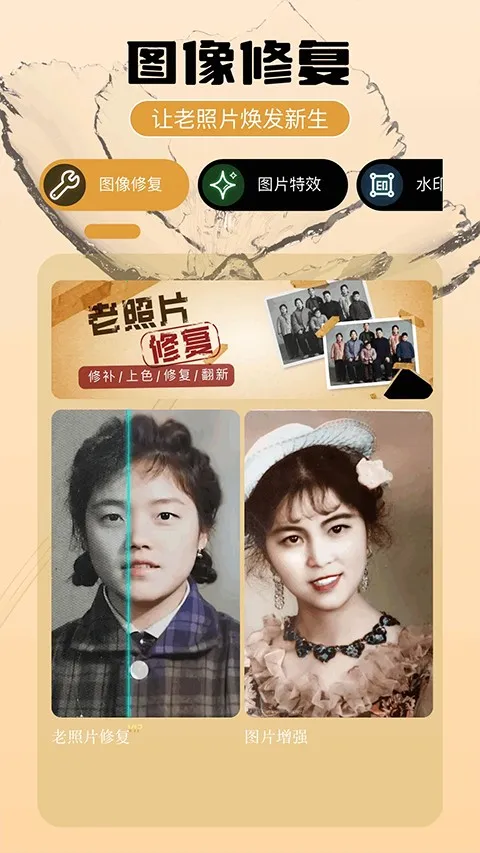 ��¼����(��Ƶ��������)