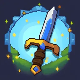 �ٻ���ʿ2025����v2023-05-08 �ٷ�����