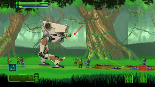 无畏行者2025下载 无畏行者2025下载