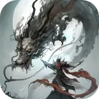 ħ��֮��(����RPG��Ϸ)v1.25.03021200 �ֻ���