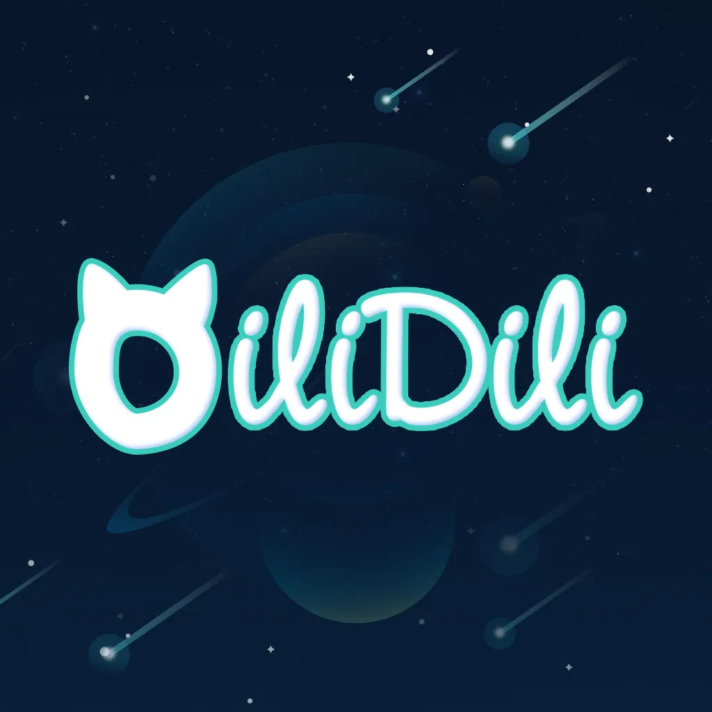 ��������2025�ٷ����°汾v1.3.2.8 �ٷ�����