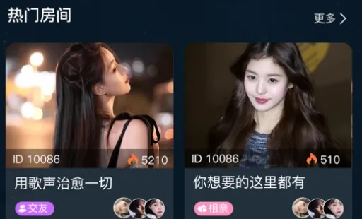 ��������2025�ٷ����°汾