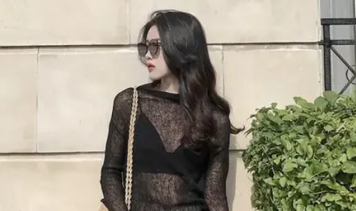 ��������2025�ٷ����°汾