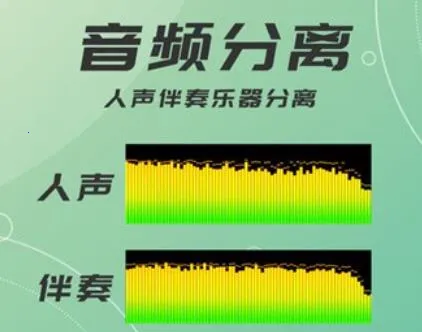 对口型视频配音大师(视频配音工具) 对口型视频配音大师(视频配音工具)