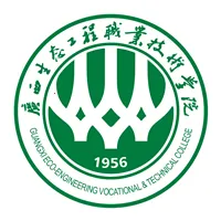 ����̬2025�ٷ�����v1.0.7 ��Ѱ�