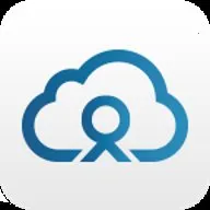 ����������Ƶ����2025���°汾v4.26.9-6528 ��Ѱ�