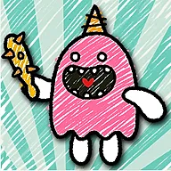 �����ս��ʬ(����������Ϸ)v1.8.5 �ֻ���