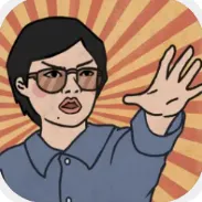 �Ҹ�С̯��2025�ٷ�����v1.1.2 �ֻ���