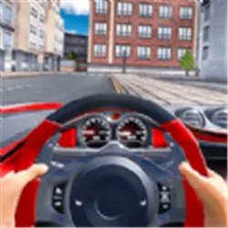 ���п���Ư��(������ʻ��Ϸ)v2.2.0 ��Ѱ�