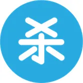 ����ɱ��(�����������)